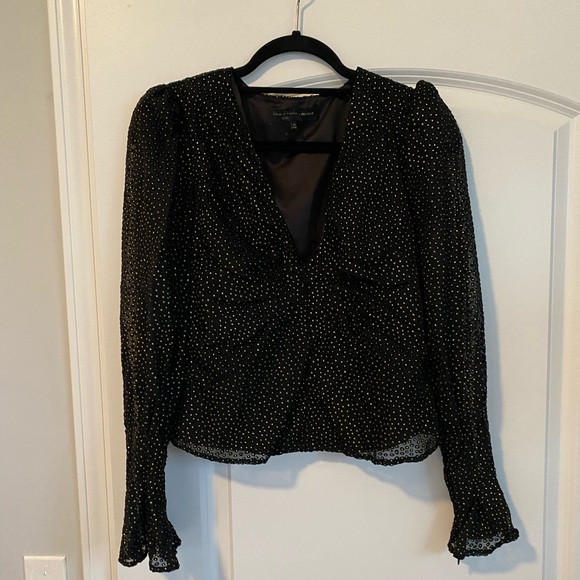 Super cute going out too - Picture 6 of 6